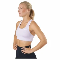 Dri-fit Swoosh Women's Me Doll/white*Nike Hot