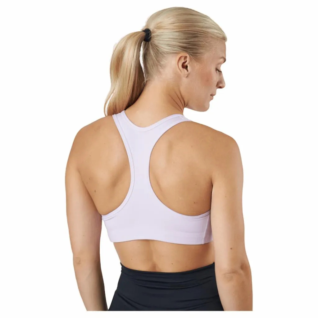 Dri-fit Swoosh Women's Me Doll/white*Nike Hot