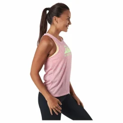 Dri-fit Women's Trail Run Multi-color/htr/ghost Green*Nike Discount