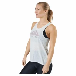 Dri-fit Women's Trail Run Lt Smoke Grey/grey Fog/htr/plu*Nike Clearance