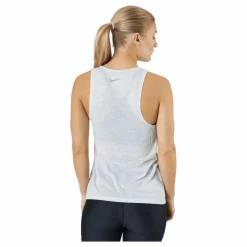 Dri-fit Women's Trail Run Lt Smoke Grey/grey Fog/htr/plu*Nike Clearance
