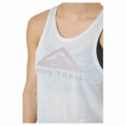 Dri-fit Women's Trail Run Lt Smoke Grey/grey Fog/htr/plu*Nike Clearance