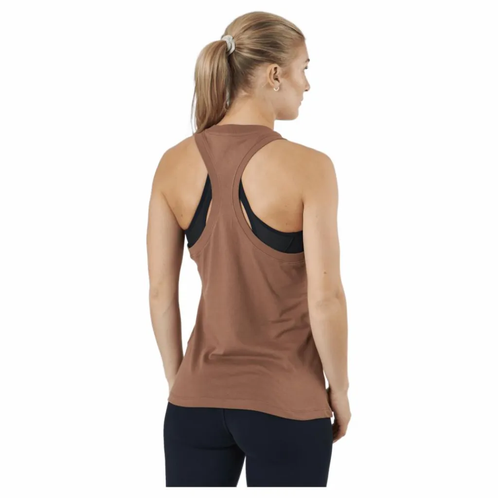 Dri-fit Women's Training Archaeo Brown*Nike Clearance