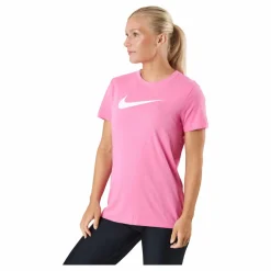 Nike Dri-fit Women's Training  Pinksicle Rosa Outlet