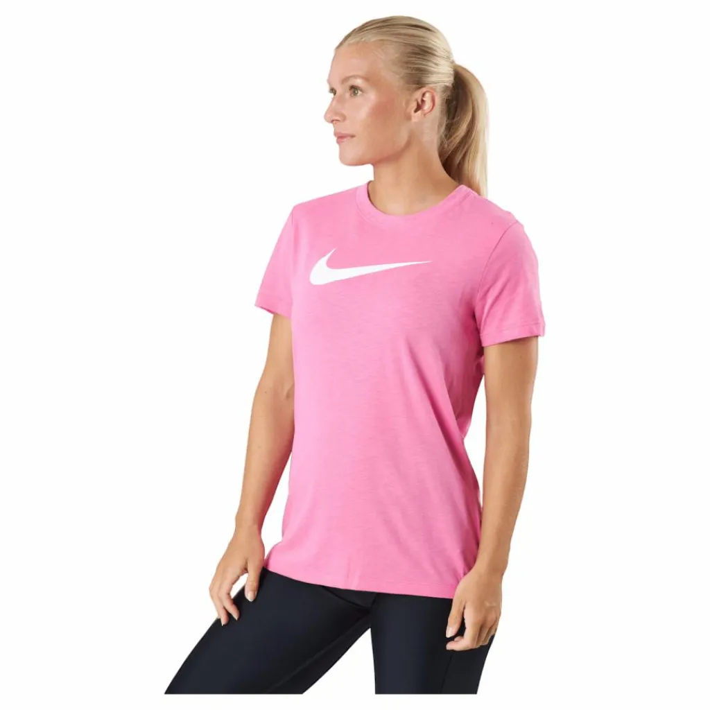 Nike Dri-fit Women's Training Pinksicle Rosa Outlet