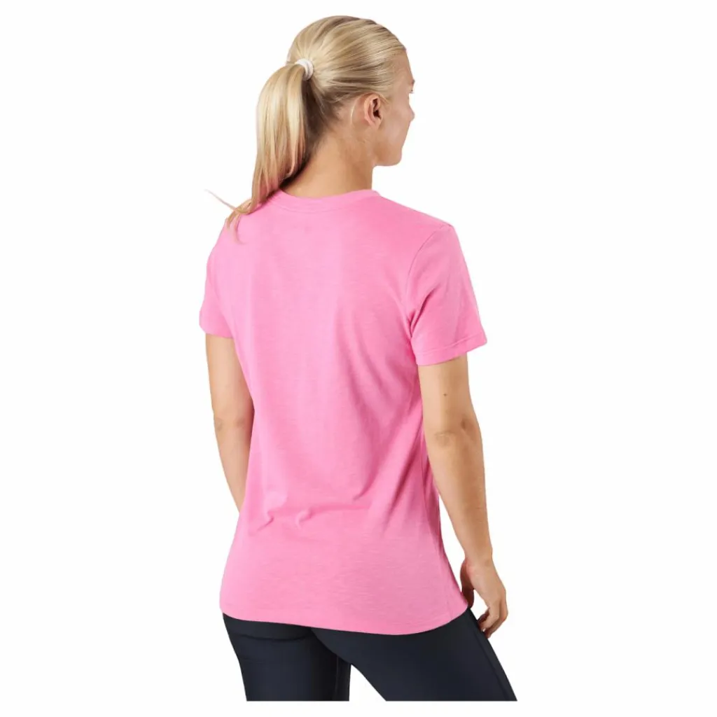Nike Dri-fit Women's Training Pinksicle Rosa Outlet