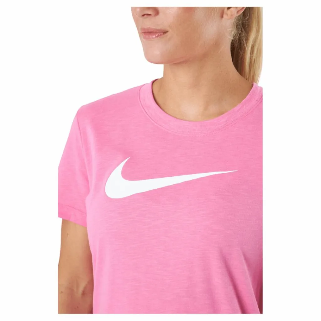 Nike Dri-fit Women's Training Pinksicle Rosa Outlet