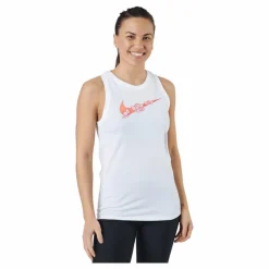 Dri-fit Women's Training  White*Nike Clearance