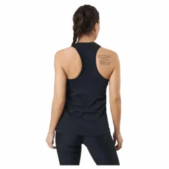 Nike Dri-fit Women's Training Black Svart Hot