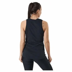 Dri-fit Women's Training Black*Nike