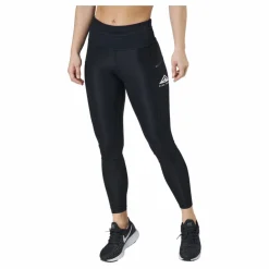 Epic Luxe Women's Mid-ris Black/black/white*Nike Best