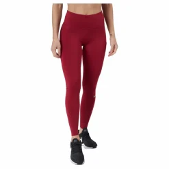 Epic Luxe Women's Mid-ris Mystic Hibiscus/reflective Sil*Nike New