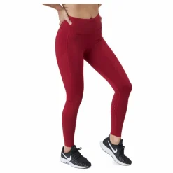 Epic Luxe Women's Mid-ris Mystic Hibiscus/reflective Sil*Nike New