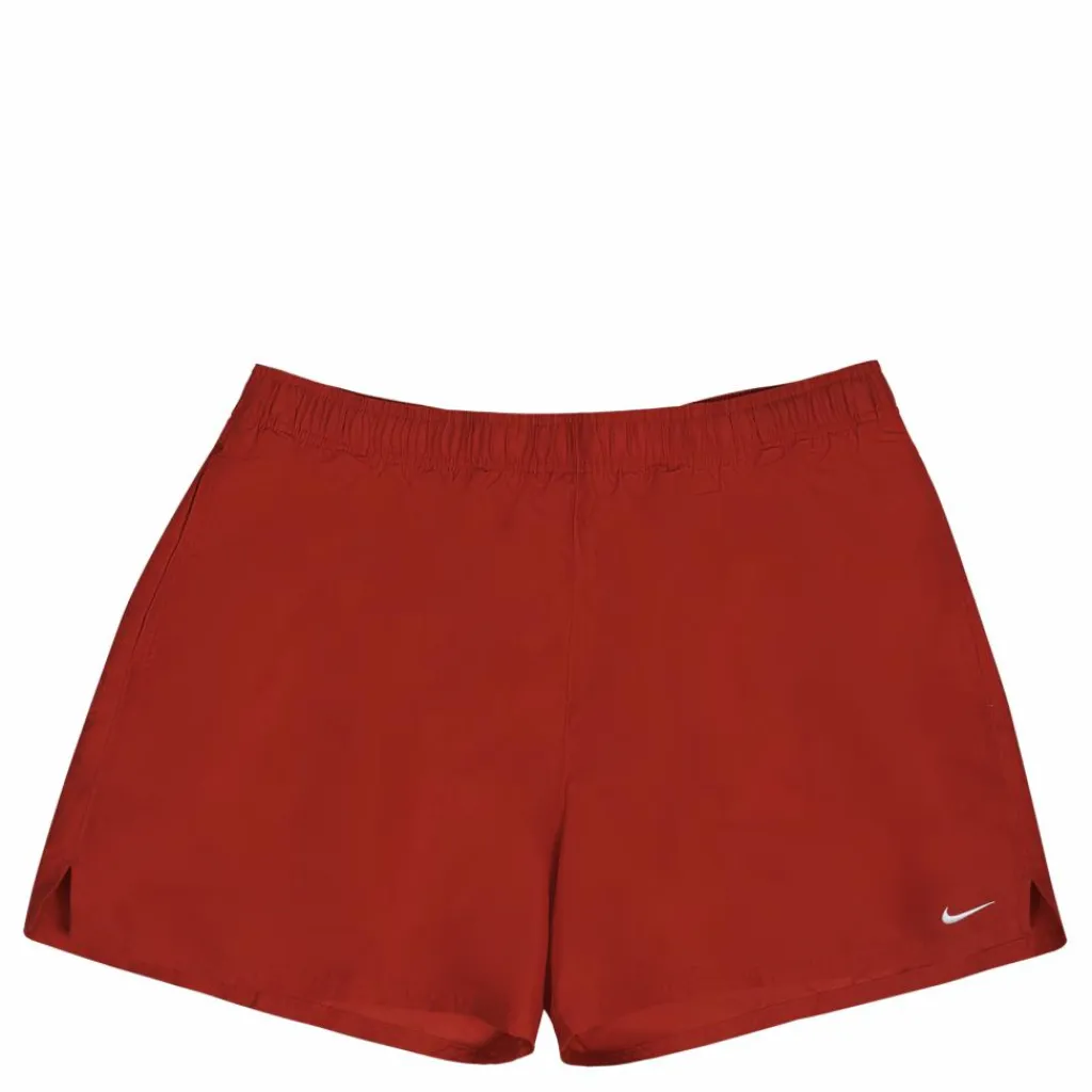 Nike Essential 5" Volley Short Laser Blue*Nike Swim Sale