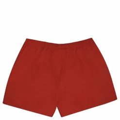 Nike Essential 5" Volley Short Laser Blue*Nike Swim Sale