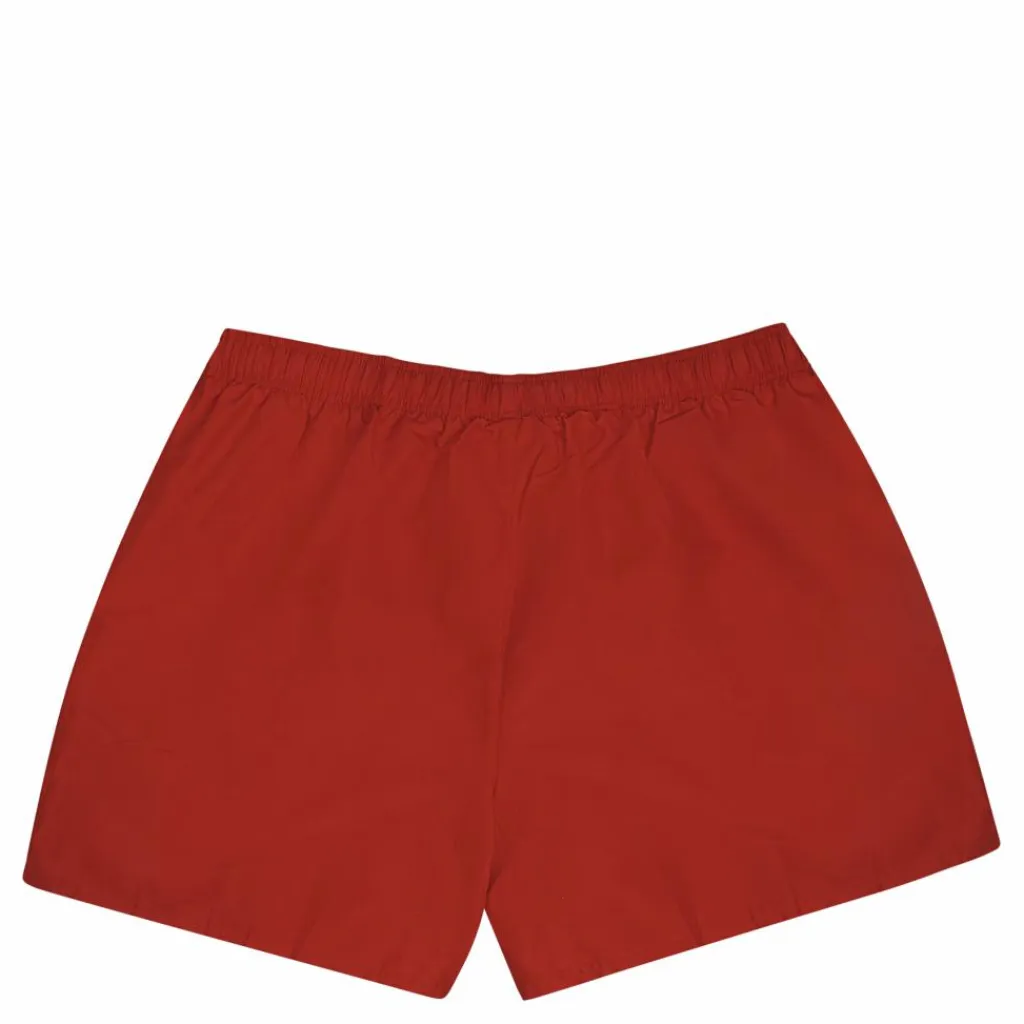 Nike Essential 5" Volley Short Laser Blue*Nike Swim Sale