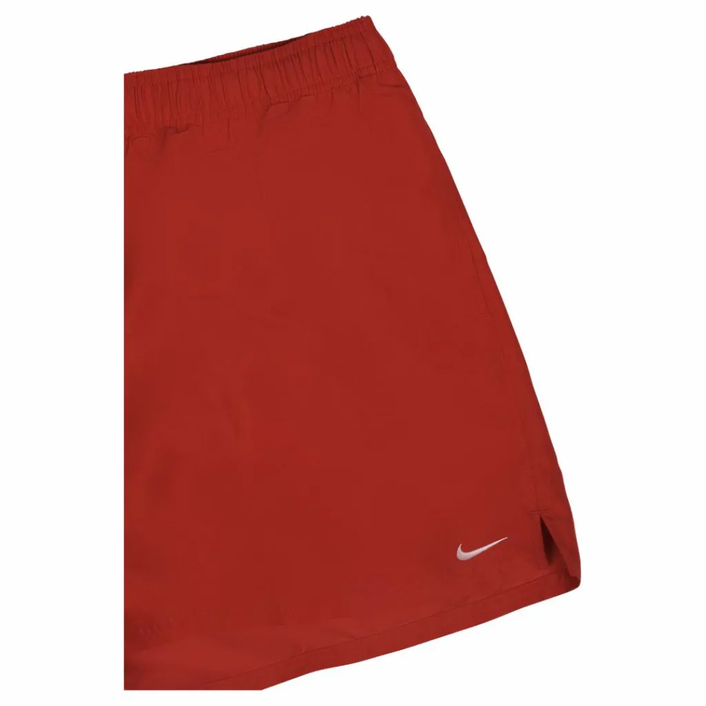 Nike Essential 5" Volley Short Laser Blue*Nike Swim Sale