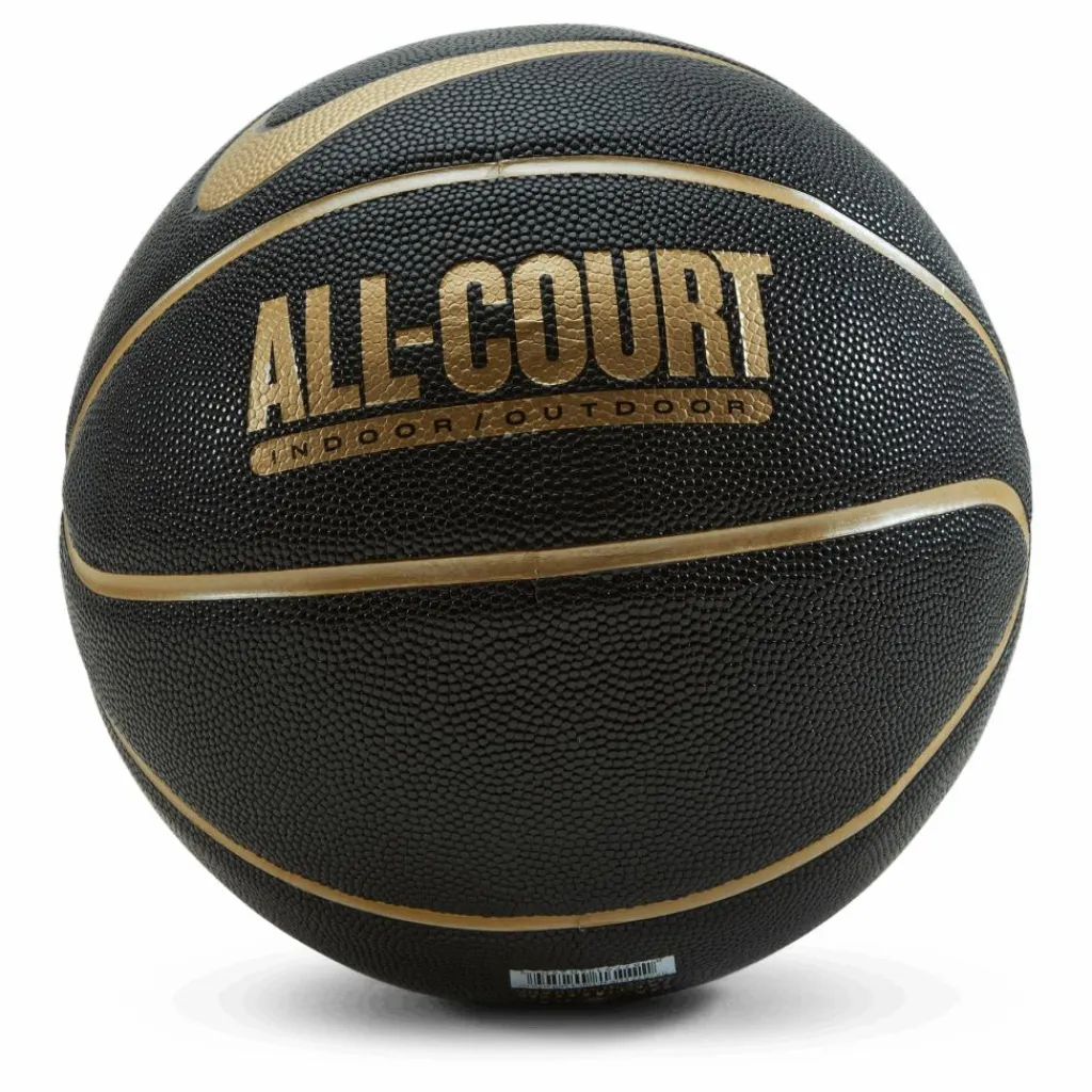 Nike EQ Nike Everyday All Court 8P Deflated Discount
