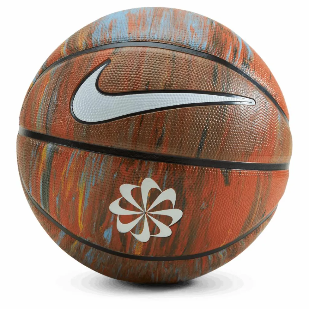 Nike Everyday Playground 8P Next Nature Deflated*Nike EQ Best