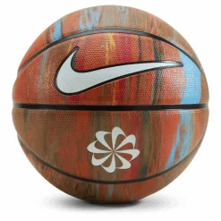 Nike Everyday Playground 8P Next Nature Deflated*Nike EQ Best