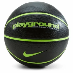 Nike EQ Nike Everyday Playground 8p Deflated