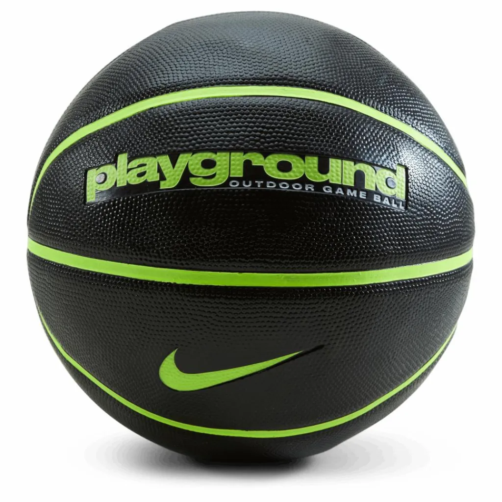 Nike EQ Nike Everyday Playground 8p Deflated