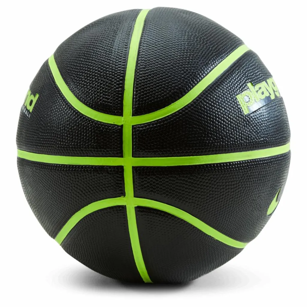 Nike EQ Nike Everyday Playground 8p Deflated