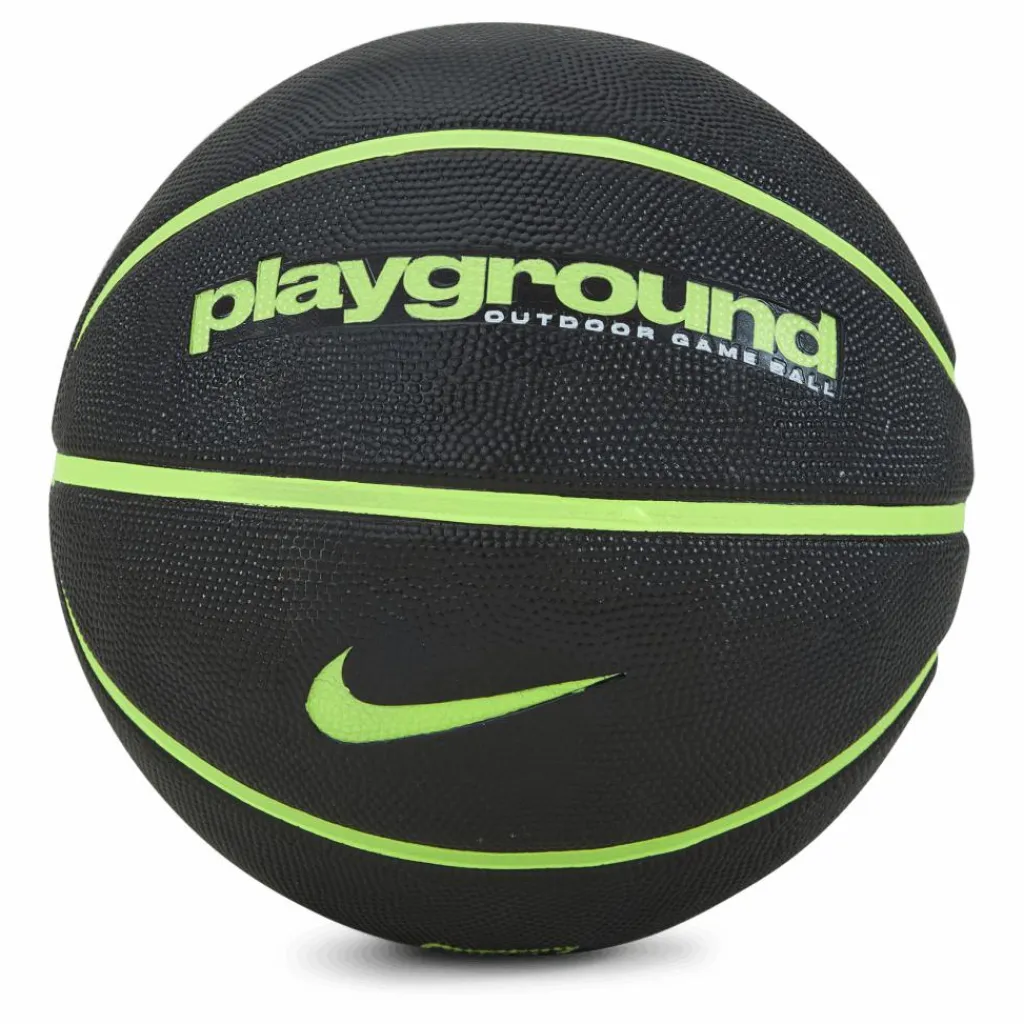 Nike Everyday Playground 8p Deflated*Nike EQ Discount