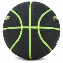 Nike Everyday Playground 8p Deflated*Nike EQ Discount