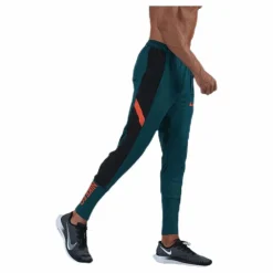 F.C. Cuffed Pant Patterned*Nike Clearance