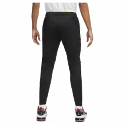 F.C. Essential Pant White/Black*Nike Outlet