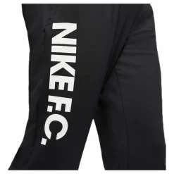 F.C. Essential Pant White/Black*Nike Outlet