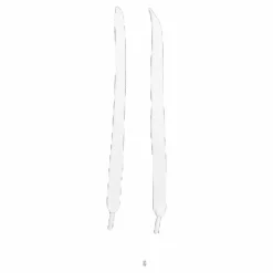 F.C. Essential Pant White/Black*Nike Outlet