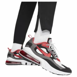 F.C. Essential Pant White/Black*Nike Outlet