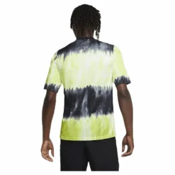 F.C. Jersey SS White/Black*Nike Online