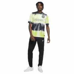 F.C. Jersey SS White/Black*Nike Online
