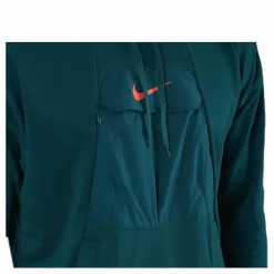 F.C. Pullover Hoodie Patterned*Nike Discount