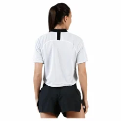 F.C. Women's Top White/Black*Nike Sale