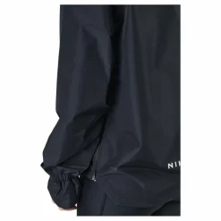 Gore-tex Women's Trail Ru Black/dk Smoke Grey/white*Nike Hot