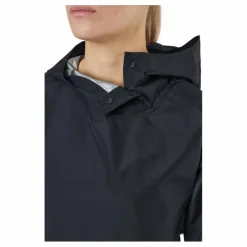Gore-tex Women's Trail Ru Black/dk Smoke Grey/white*Nike Hot