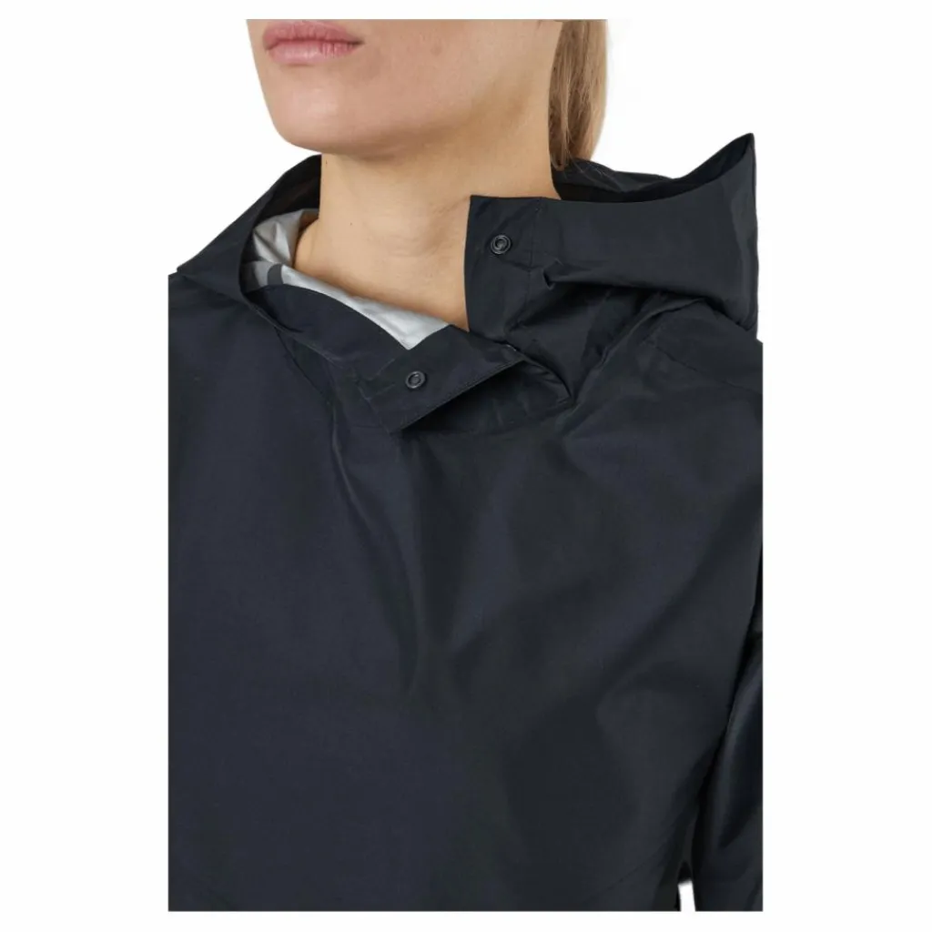 Gore-tex Women's Trail Ru Black/dk Smoke Grey/white*Nike Hot