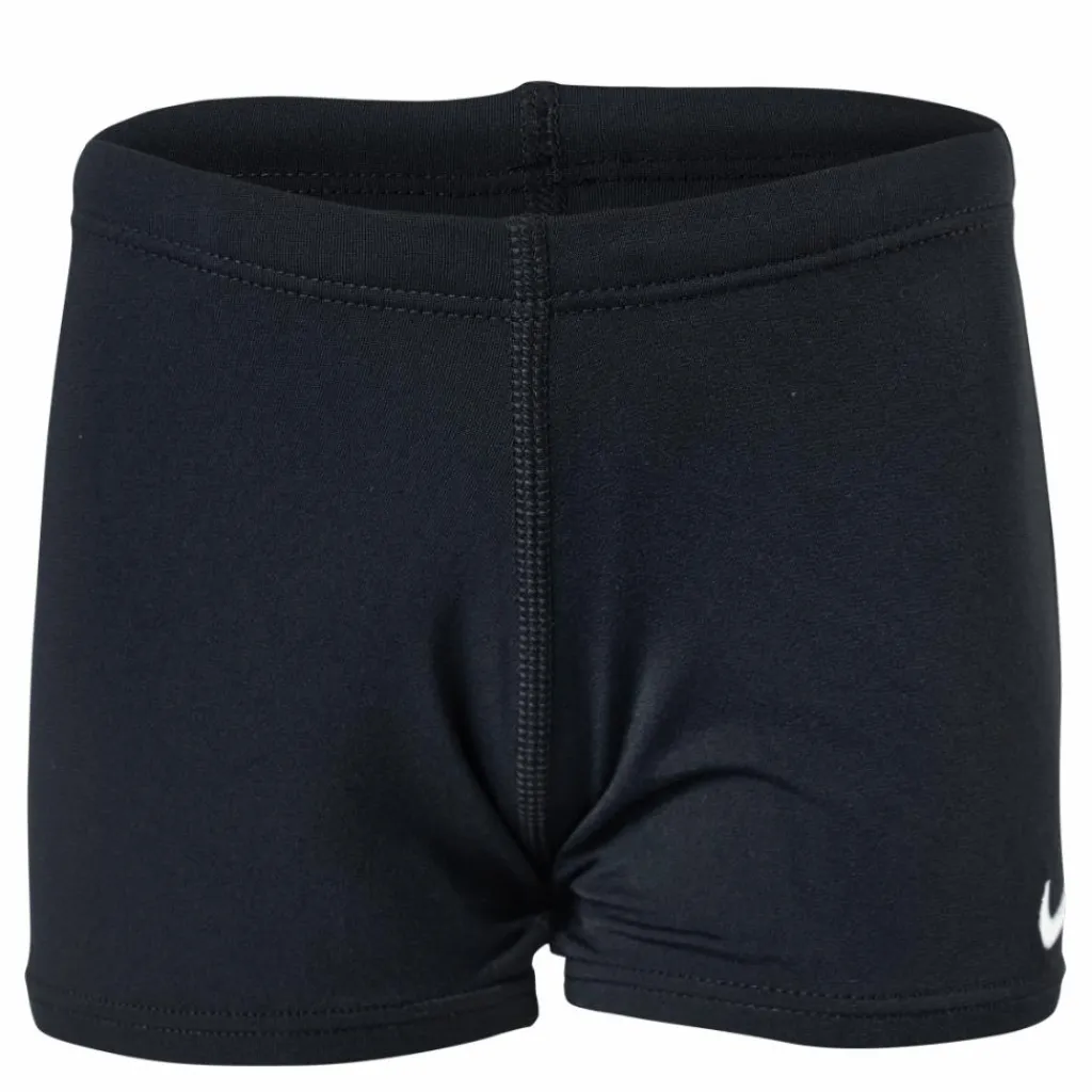 Nike Hydrastrong Solid Square Black*Nike Swim Online
