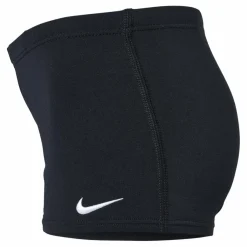 Nike Hydrastrong Solid Square  Black*Nike Swim Online