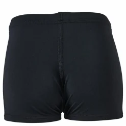 Nike Hydrastrong Solid Square Black*Nike Swim Online