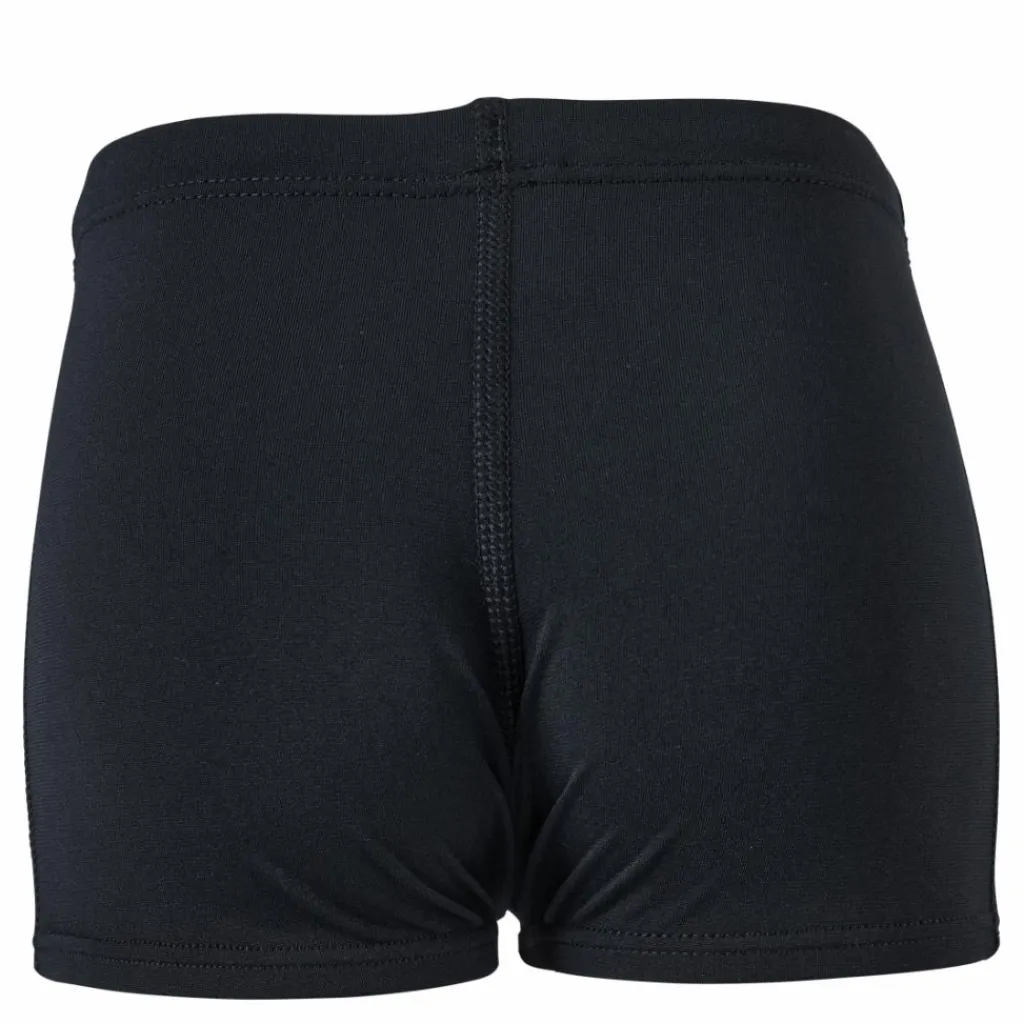 Nike Hydrastrong Solid Square Black*Nike Swim Online