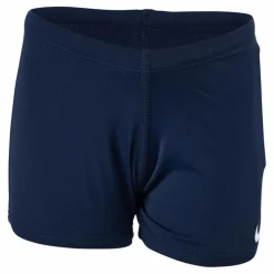 Nike Swim Nike Hydrastrong Solid Square  Midnight Navy Blå Hot