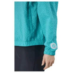 Icon Clash Women's Woven  Washed Teal*Nike Outlet