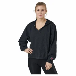 Icon Clash Women's Woven  Black*Nike Best