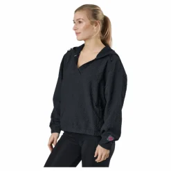 Icon Clash Women's Woven  Black*Nike Best
