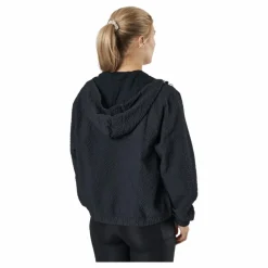 Icon Clash Women's Woven  Black*Nike Best